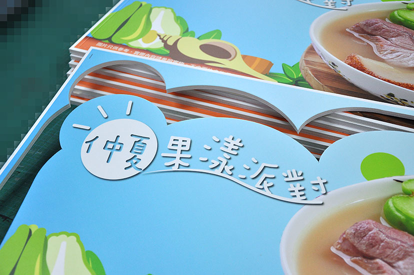 foamboard